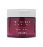 TERRAZEN-Korean-Rejuvenating-Face-Neck-Serum-55ml-Skin-Care-