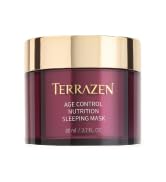 TERRAZEN-Korean-Rejuvenating-Face-Neck-Serum-55ml-Skin-Care-