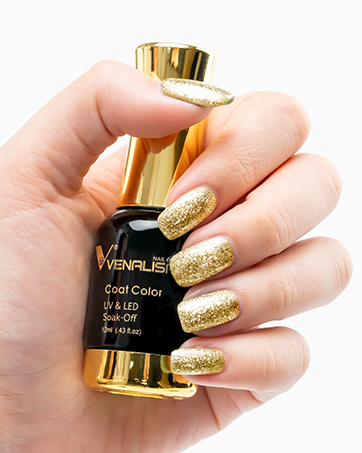 V-VENALISA-Gel-Nail-Polish-Set-6-Colors-Burgundy-Red-Gel-Pol