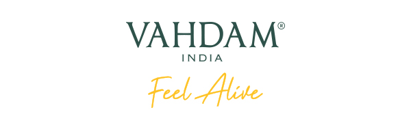 VAHDAM-Vanilla-Matcha-Green-Tea-Powder-50g-25-Cups-Strong-Bl