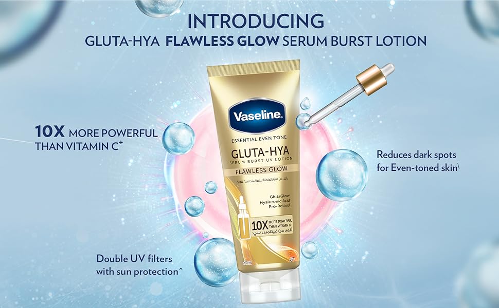 Vaseline-Essential-Even-Tone-Body-Lotion-with-moisturising-p