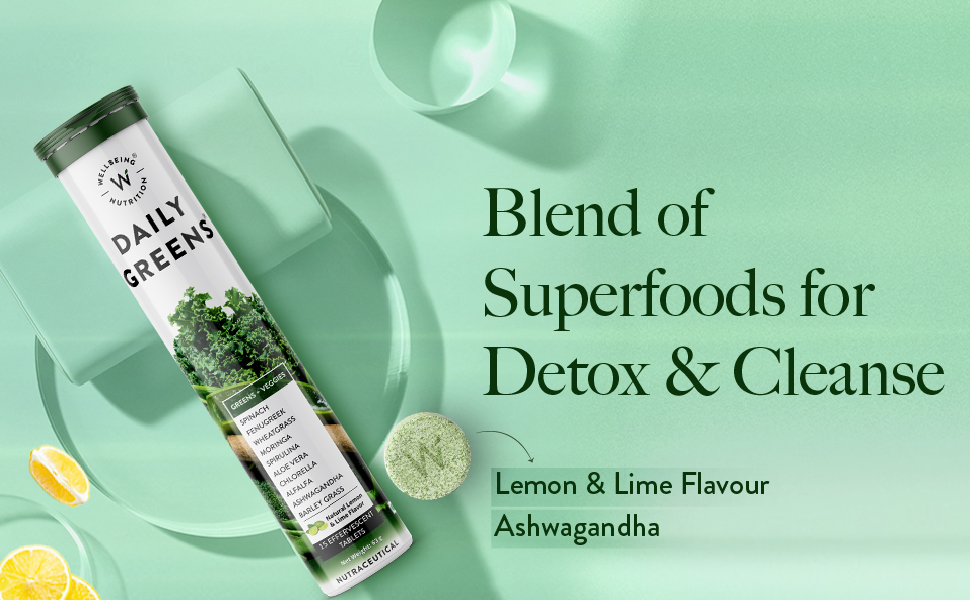 Wellbeing-Nutrition-Daily-Greens-Wholefood-Multivitamin-with