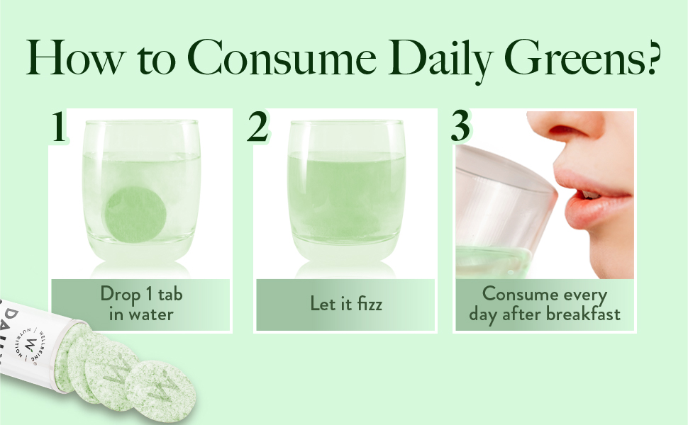 Wellbeing-Nutrition-Daily-Greens-Wholefood-Multivitamin-with