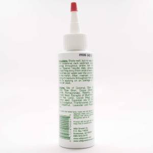 Wild-Growth-Hair-Oil-For-Unisex-118-ml-617218