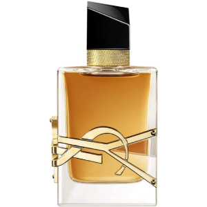 Yves-Saint-Laurent-Libre-Intense-Eau-De-Parfum-For-Women-90m