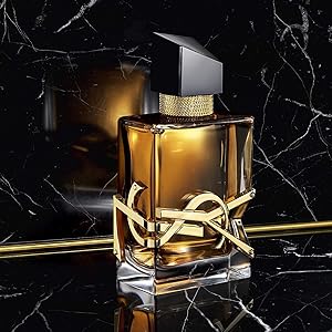 Yves-Saint-Laurent-Libre-Intense-Eau-De-Parfum-For-Women-90m