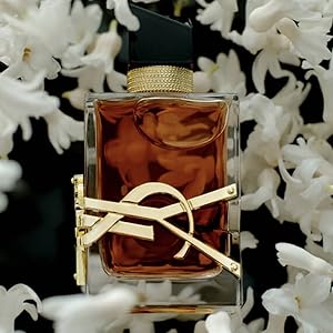Yves-Saint-Laurent-Libre-Intense-Eau-De-Parfum-For-Women-90m