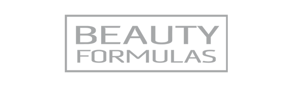 back-Beauty-Formulas-Feminine-Original-Gentle-Intimate-Clean
