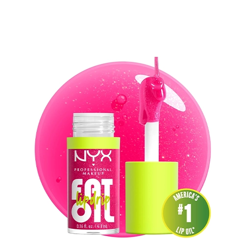 Maybelline New York Super Stay Vinyl Ink