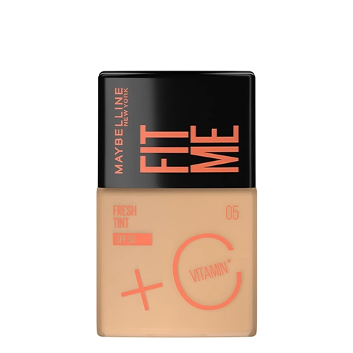 Maybelline New York Super Stay Vinyl Ink