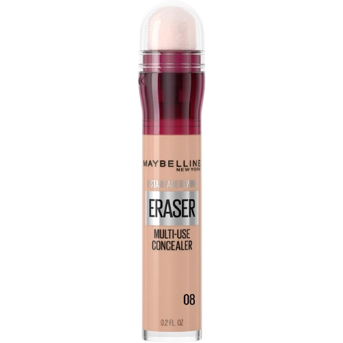 Maybelline Concealer Instant Anti Age Eraser Eye Concealer