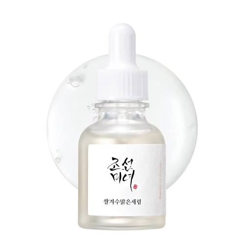 Beauty of Joseon Glow Deep