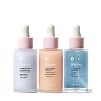 Beauty Care