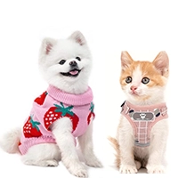 Pets