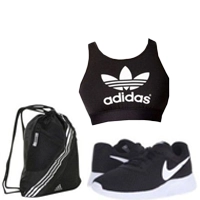 Sports