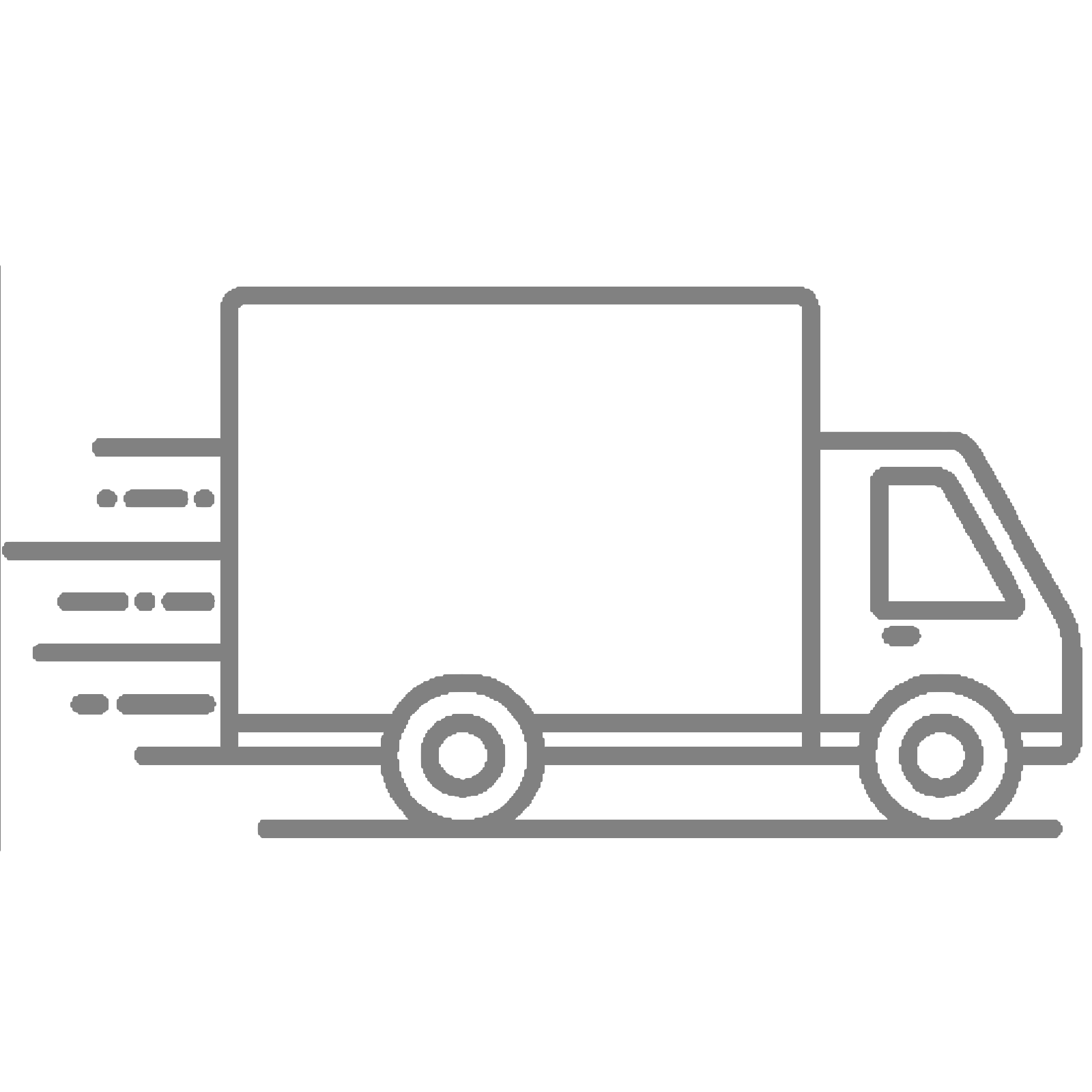 Fast delivery ,excellent Services