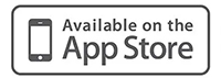 App Store