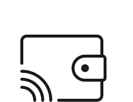 ewallet