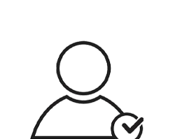 membership