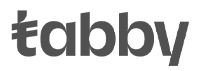 Tabby