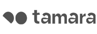 Tamara